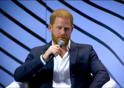 prince-harry:-‘living-here-for-five-years,-it-feels-like-home,-santa-barbara-feels-like-home’