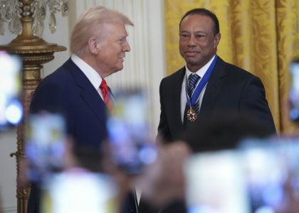 tiger-woods-is-apparently-dating-don-trump-jr’s-ex-wife-vanessa-trump??