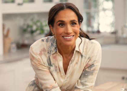 wwd:-duchess-meghan’s-wlm-gave-$10-million-worth-of-value-to-fashion-brands