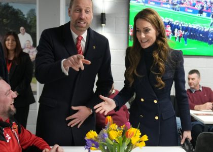prince-william-&-kate-went-to-wales-on-saturday-for-a-six-nations-rugby-game