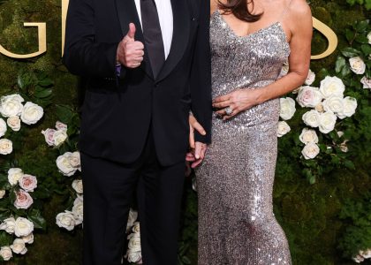 hans-zimmer-turned-down-marvel-after-scoring-some-dc-movies