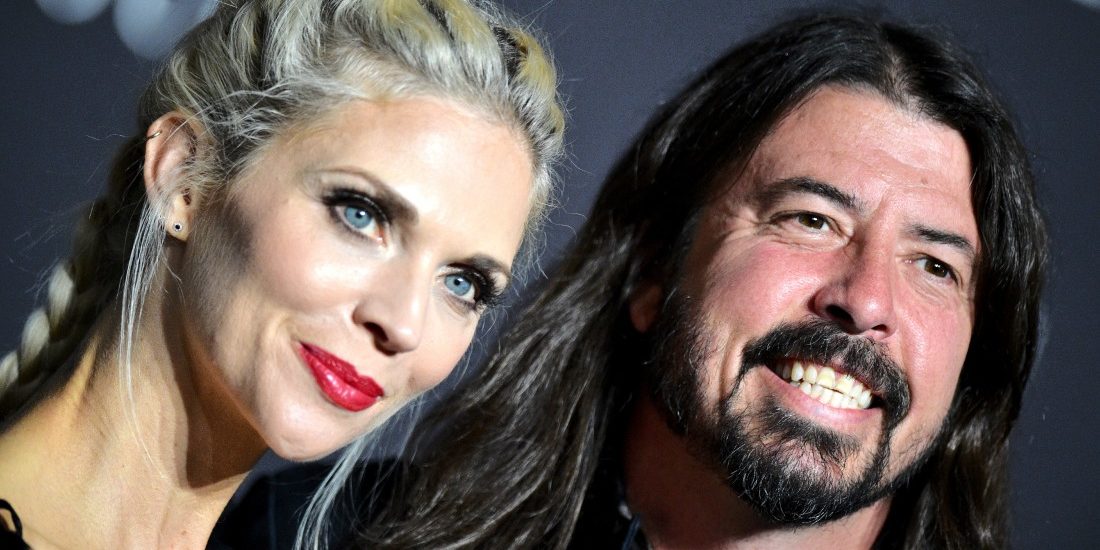 dave-grohl-&-jordyn-blum-stepped-out-together-this-weekend,-their-marriage-is-fine?