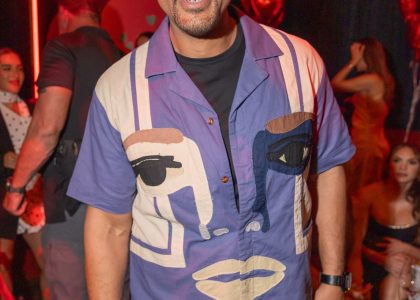 will-smith-is-releasing-a-new-album,-his-first-in-20-years,-and-is-going-on-tour-this-summer