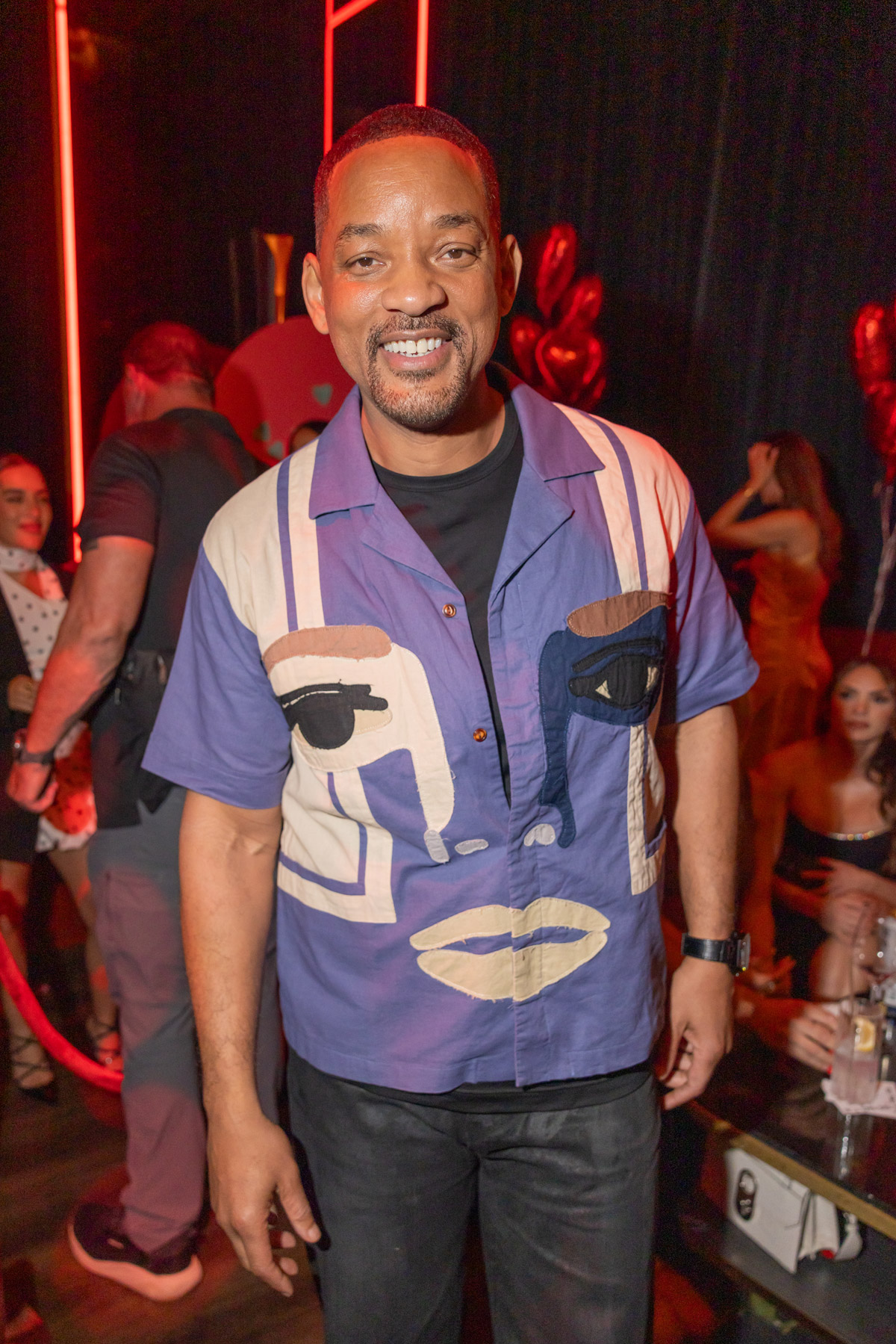 will-smith-is-releasing-a-new-album,-his-first-in-20-years,-and-is-going-on-tour-this-summer