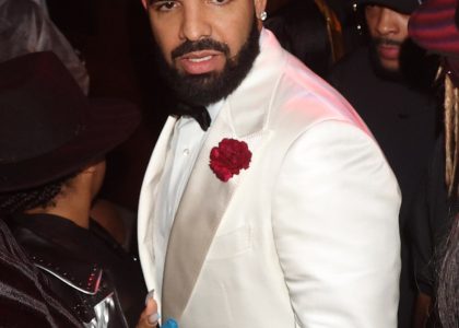 umg-filed-a-‘scathing-motion-to-dismiss’-drake’s-sad-loser-lawsuit