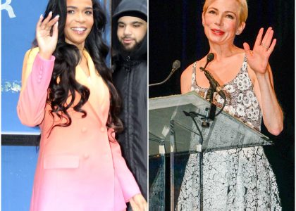 destiny’s-child’s-michelle-williams-gets-fan-mail-for-the-other-michelle-williams