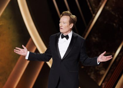 conan-o’brien-announced-to-return-as-host-of-the-oscars-for-2026