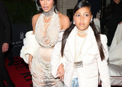 kim-kardashian-considers-stripping-kanye-west-of-joint-custody-of-their-kids