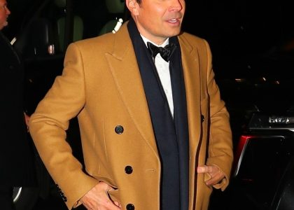 jimmy-fallon-made-a-joke-about-‘with-love,-meghan’-on-the-‘tonight-show’