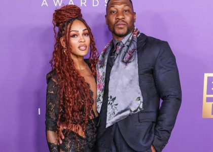 jonathan-majors-&-meagan-good-quietly-got-married-&-announced-it-this-week