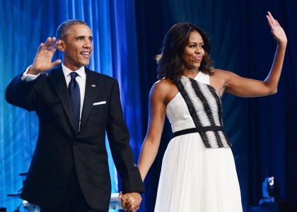 michelle-obama:-barack-wanted-a-third-child,-‘and-i-was-like-‘dude.”