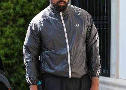 kanye-west-invited-andrew-tate-over-when-north-west-was-visiting-her-dad