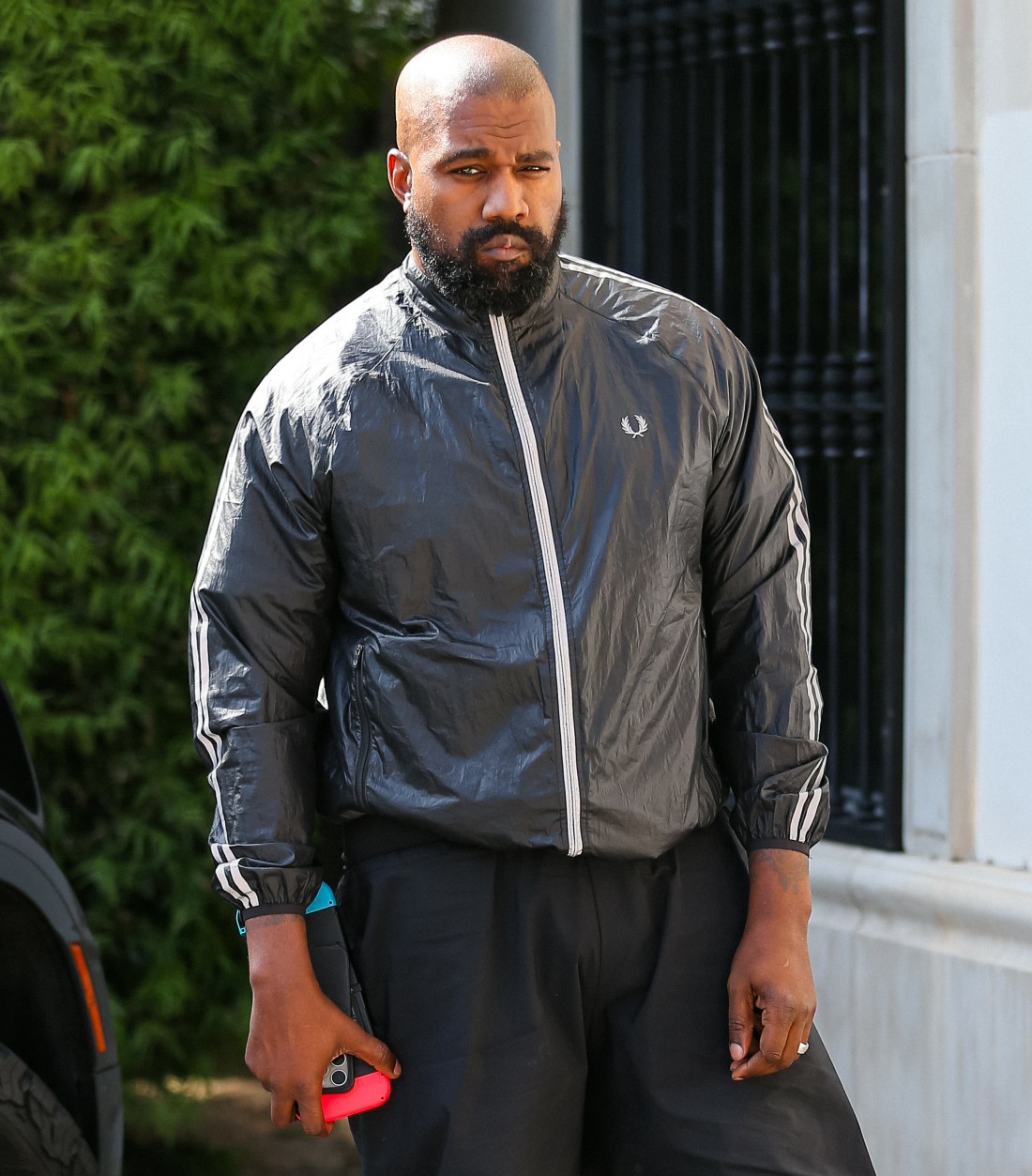 kanye-west-invited-andrew-tate-over-when-north-west-was-visiting-her-dad