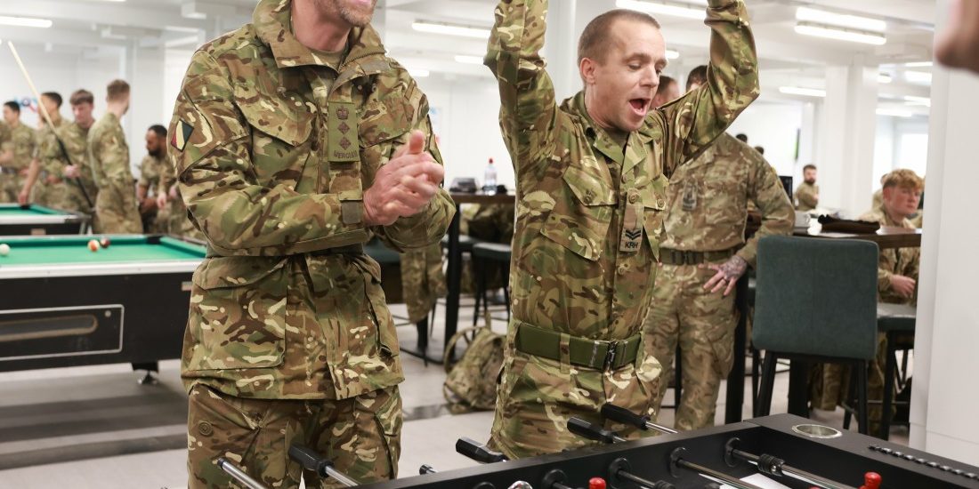 prince-william-promised-to-send-a-fridge-to-british-soldiers-stationed-in-estonia