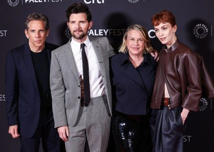 appletv-greenlighted-a-third-season-of-‘severance’:-where-will-it-go-from-here?