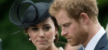 vivian-wilson,-elon-musk’s-daughter:-‘i-do-not-know-how-many-siblings-i-have’