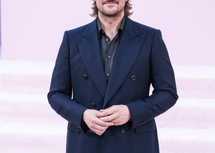 shailene-woodley-&-lucas-bravo-are-apparently-a-new-couple??