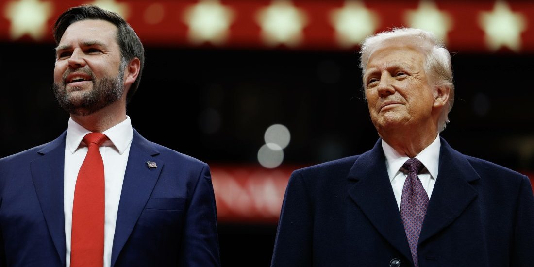 donald-trump’s-national-security-team-added-a-journalist-to-their-war-groupchat