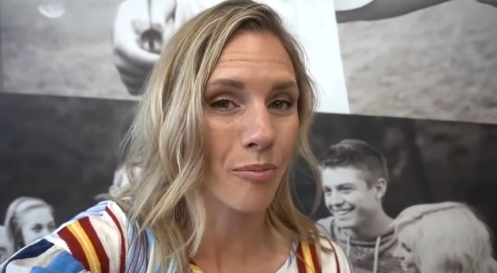 utah-adds-protections-for-child-influencers-following-ruby-franke’s-conviction