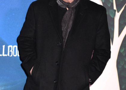 nathan-lane:-‘homophobia-is-alive-and-well-still’