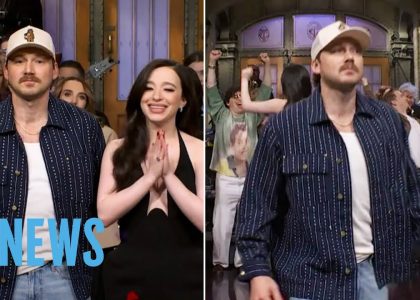 morgan-wallen-walked-off-the-snl-stage-before-the-end-credits-were-over