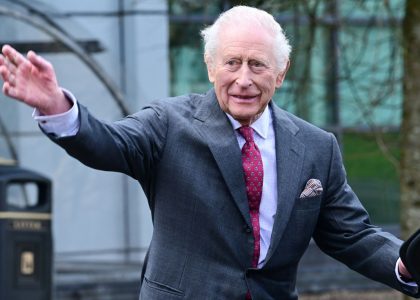 king-charles-recently-canceled-two-vacations-because-of-his-health-concerns
