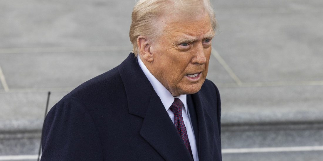 “surprise,-donald-trump-wants-to-run-for-president-again”-links