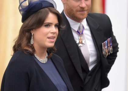 piers-morgan-claims-that-he-drove-a-rift-between-princess-eugenie-&-prince-harry