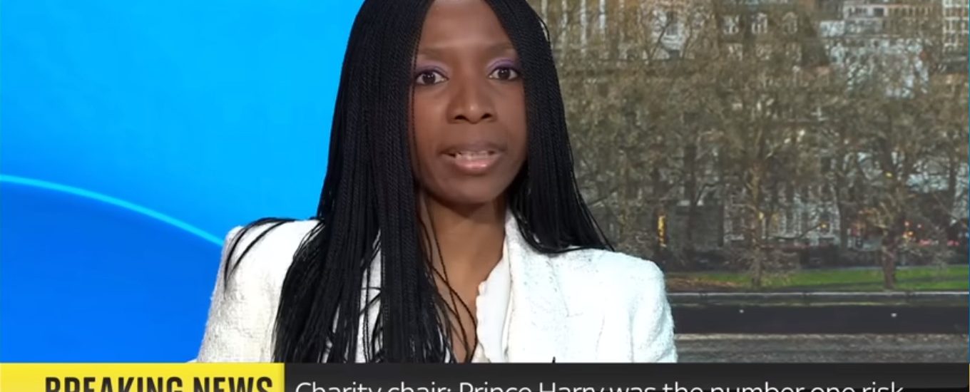 the-uk’s-charity-commission-has-opened-a-case-into-the-sentebale-mess