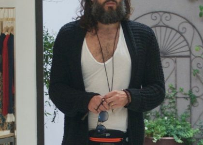 russell-brand-is-finally-being-charged-with-multiple-counts-of-sexual-assault