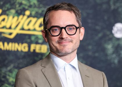 elijah-wood’s-lotr-salary-wasn’t-‘where-you-could-rest-easy-for-the-rest-of-your-life’