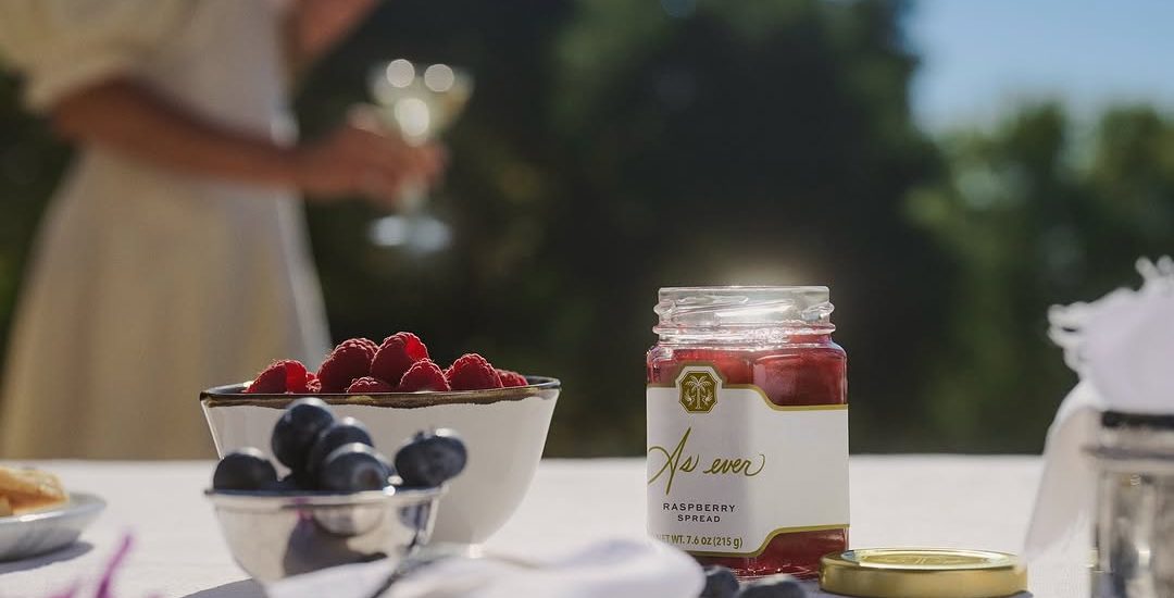 the-daily-mail-did-an-unhinged-‘review’-of-duchess-meghan’s-as-ever-jam