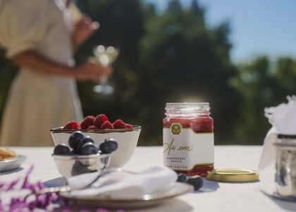 ‘gossip-with-celebitchy’-podcast-#185:-we-bought-as-ever-jam-and-tea