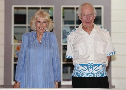 king-charles-&-queen-camilla’s-20th-anniversary-keenery-is-pretty-bonkers
