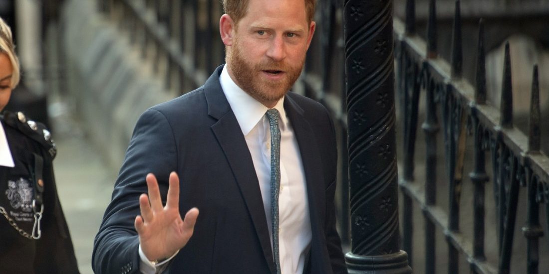 prince-harry-arrived-at-a-london-court-today-for-his-latest-security-hearing