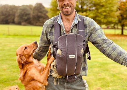 james-middleton’s-son-spent-‘the-first-year-of-his-life-thinking-he-was-a-dog’