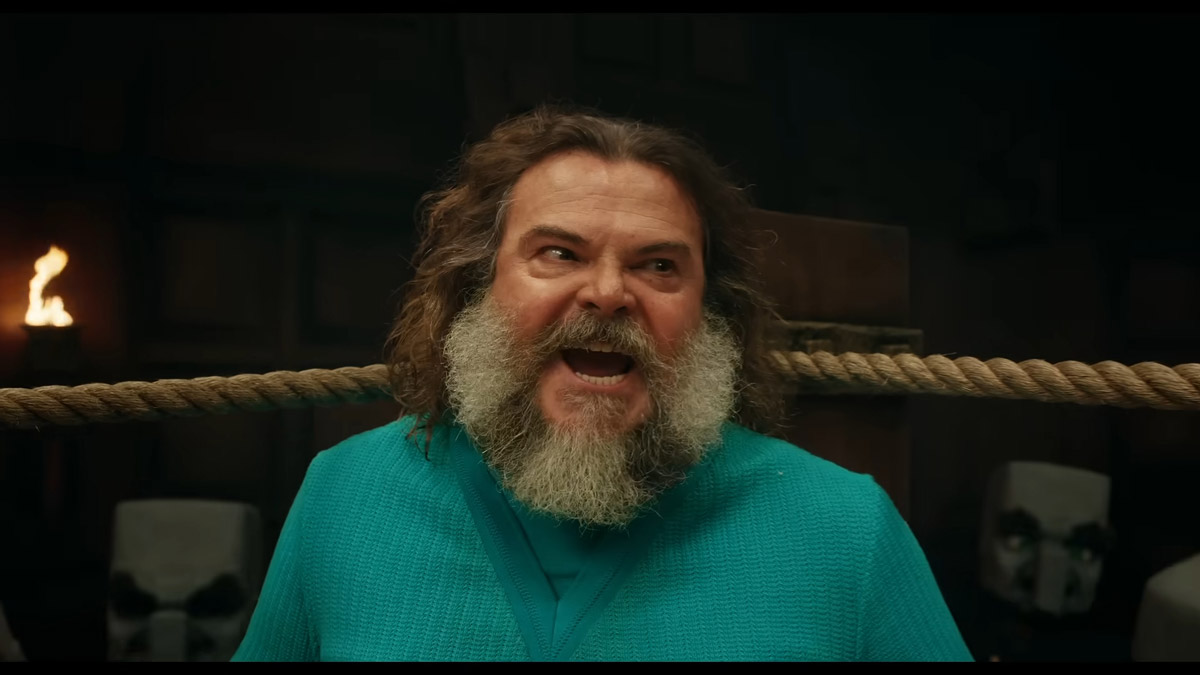 movie-theaters-are-warning-audiences-not-to-yell-or-clap-during-minecraft-showings