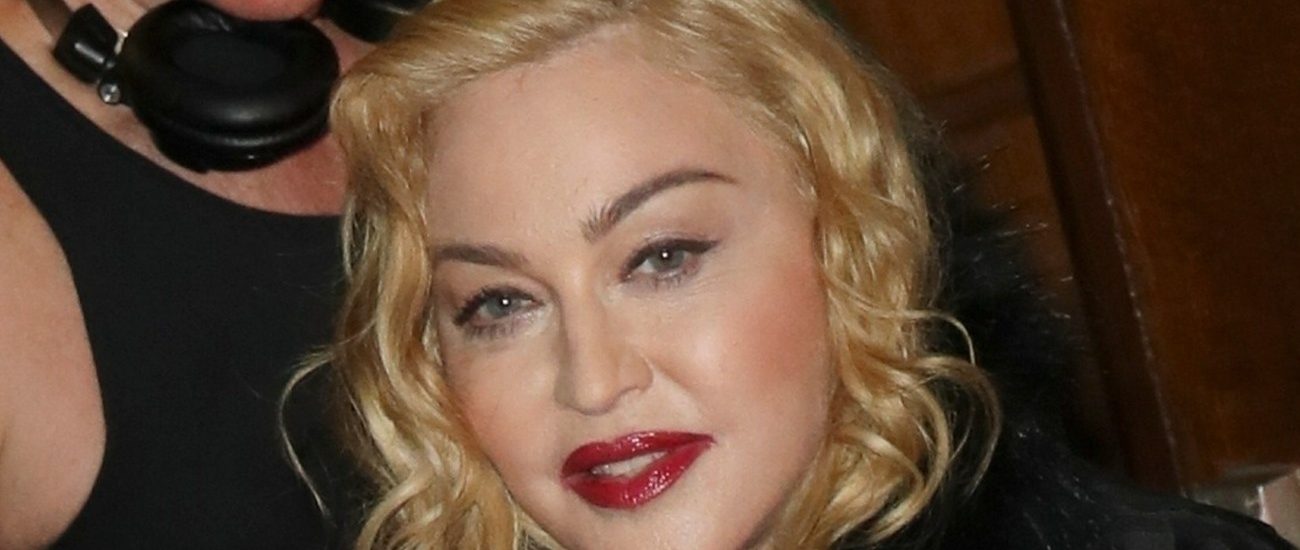 “madonna-&-elton-john-finally-ended-their-decades-long-feud”-links