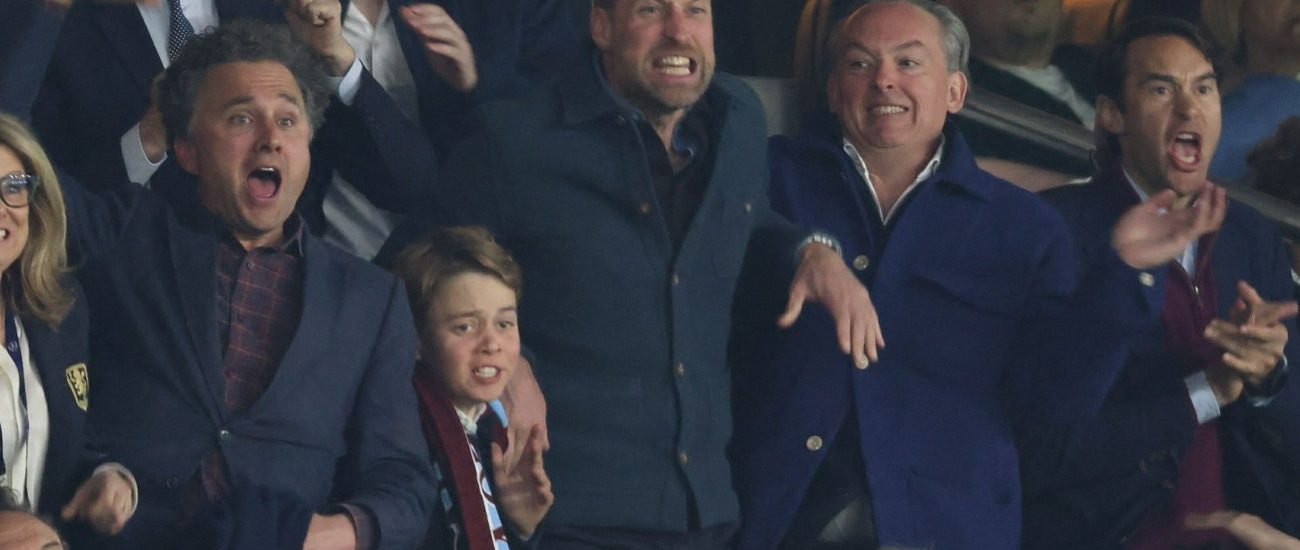 prince-william-took-george-to-paris-to-watch-aston-villa-lose-to-psg