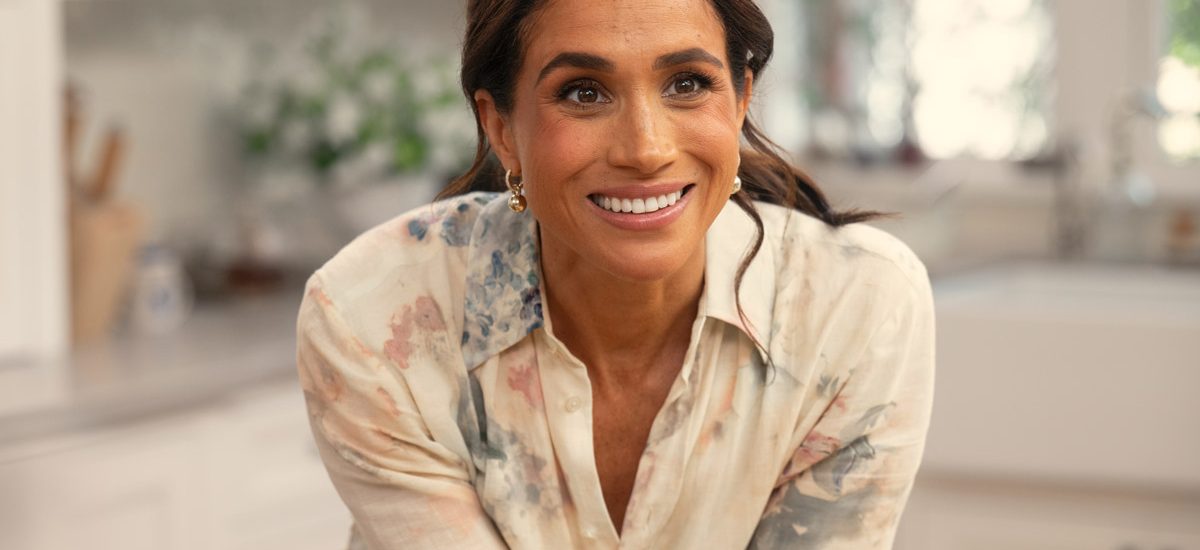the-times-had-their-journalists-blind-taste-test-duchess-meghan’s-as-ever-spread