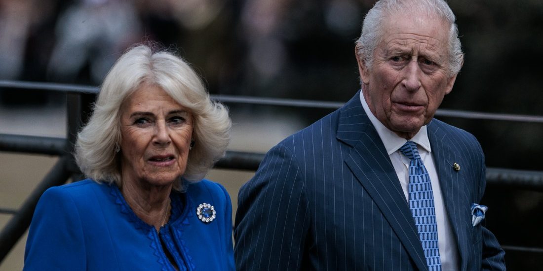king-charles-&-camilla’s-’50-year-love-story’-involves-separate-bedrooms-&-homes