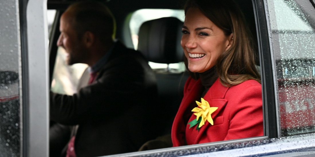 prince-william-&-kate-could-sue-paris-match-for-those-exclusive-ski-photos