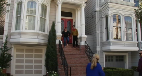 the-‘full-house’-house-has-sold!