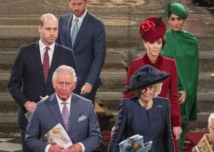 prince-harry:-my-‘worst-fears-have-been-confirmed’-by-this-royal-protection-case