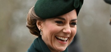 duchess-meghan-saw-the-broadway-revival-of-‘gypsy’-with-friends-last-thursday