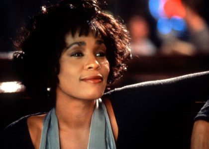 they’re-remaking-‘the-bodyguard’:-who-should-be-cast-in-whitney-houston’s-role?