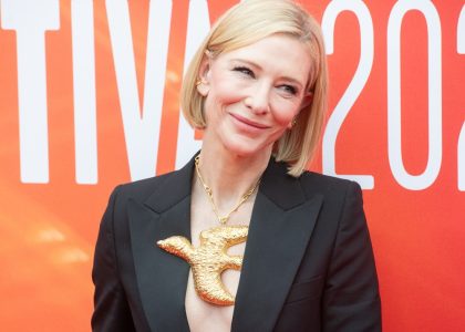 cate-blanchett:-‘i-mean-it.-i-am-serious-about-giving-up-acting’