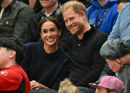 prince-harry:-‘i-am-so-happy-for-my-wife-&-fully-support…-everything-she’s-done’