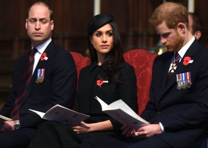prince-william-plans-to-take-away-the-sussexes’-hrh-styles-‘for-good’-when-he’s-king