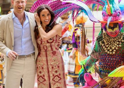 the-sussexes-took-a-family-vacation-recently-for-the-kids’-spring-break